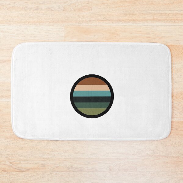 Item preview, Coffee House Aesthetic designed and sold by Leo R..