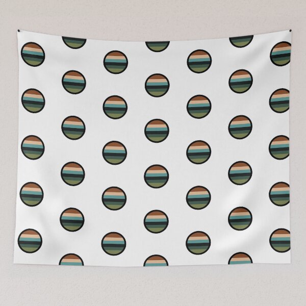 Item preview, Coffee House Aesthetic designed and sold by Leo R..