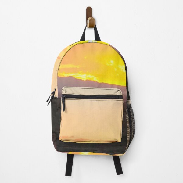 Item preview, Desert sun set designed and sold by angeldeamor182.