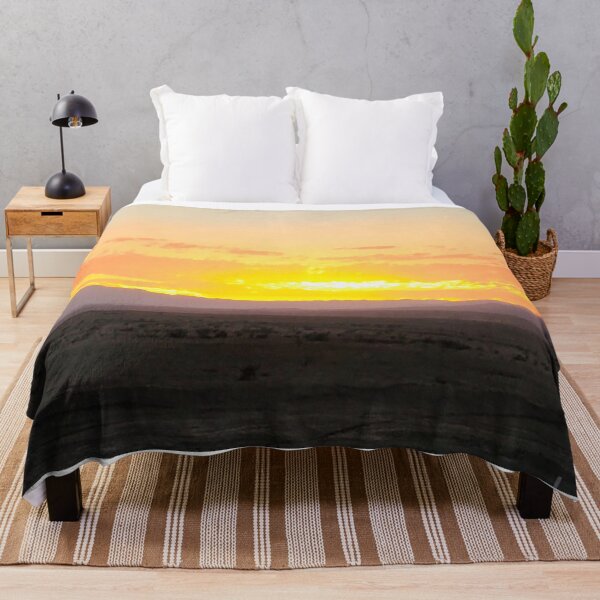 Item preview, Desert sun set designed and sold by angeldeamor182.