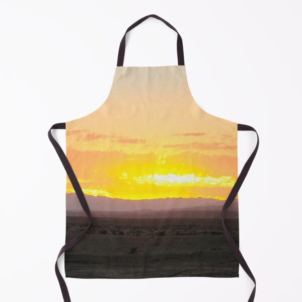 Item preview, Desert sun set designed and sold by angeldeamor182.