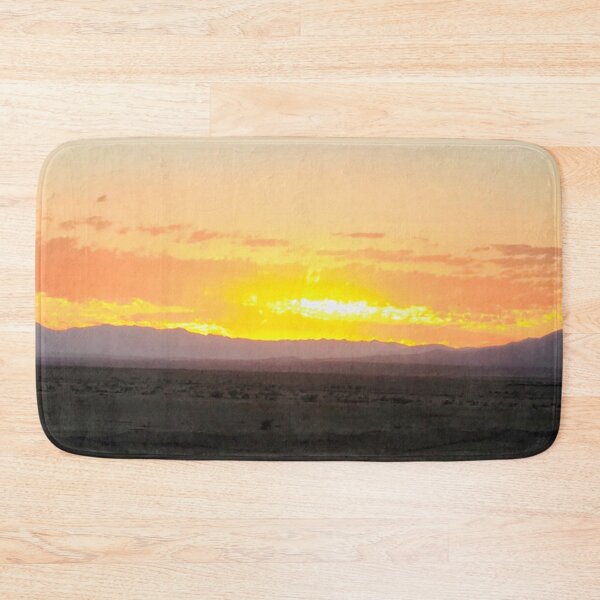 Item preview, Desert sun set designed and sold by angeldeamor182.