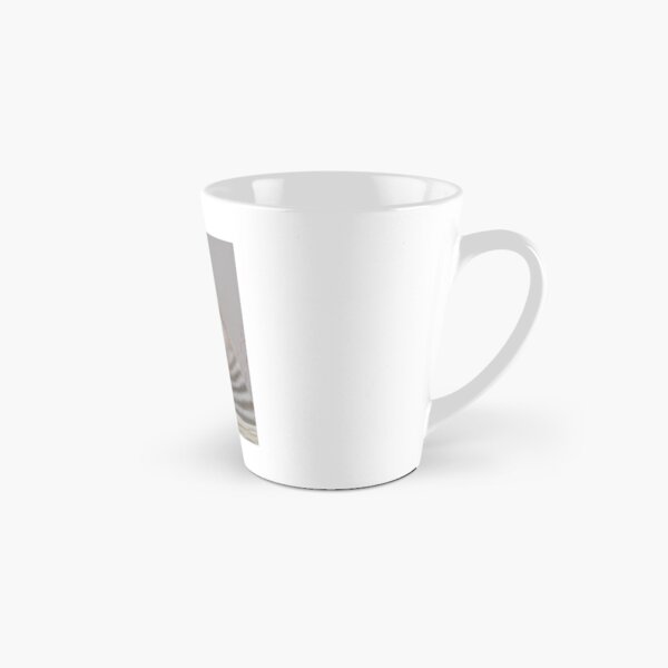 Dave the Numbat Tall Mug