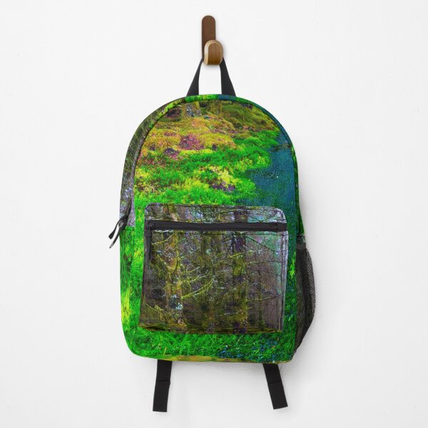 Item preview, Enchanted Forest designed and sold by Adrian Alford Photography.