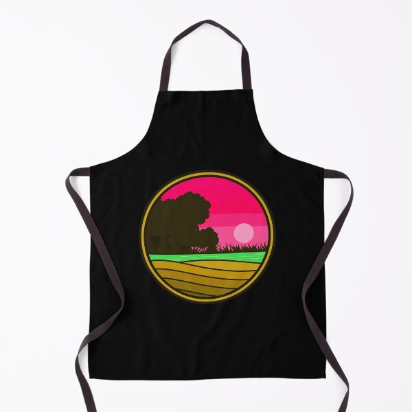 Item preview, Fall Harvest T-shirt, Modern Fall t-shirt designed and sold by CadeTX.