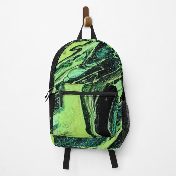 Item preview, Reptilian Greens designed and sold by iduzarts.