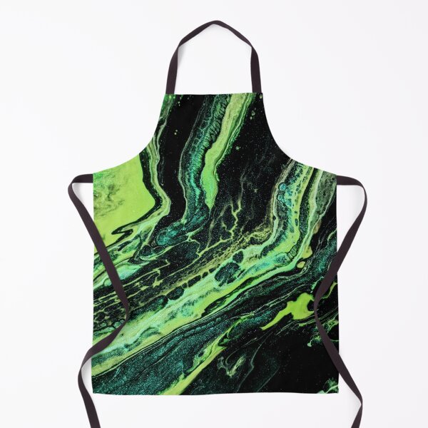 Item preview, Reptilian Greens designed and sold by iduzarts.