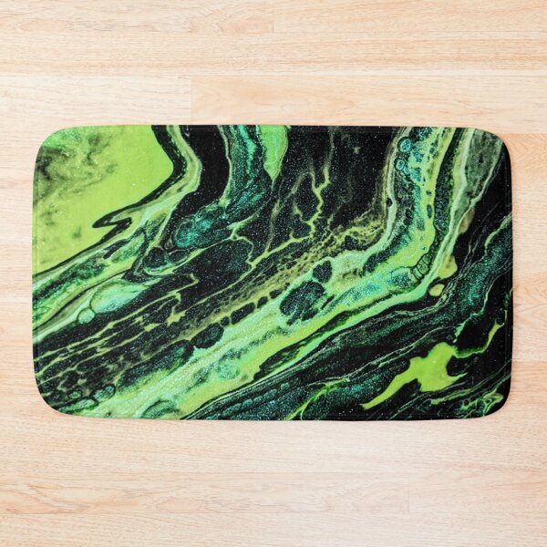 Item preview, Reptilian Greens designed and sold by iduzarts.