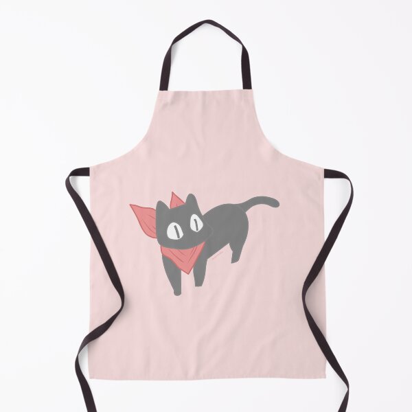 Item preview, Sakamoto From Nichijou designed and sold by hufsa-creations.