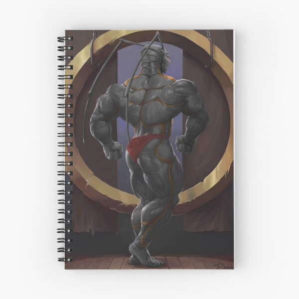 Item preview, A Pleasure To Meet You designed and sold by DeriazIronfist.
