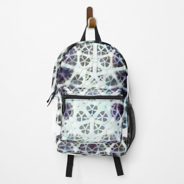 Item preview, “Fractal Heart” Algorithmically Generated Fractal Design designed and sold by ash-mystic.