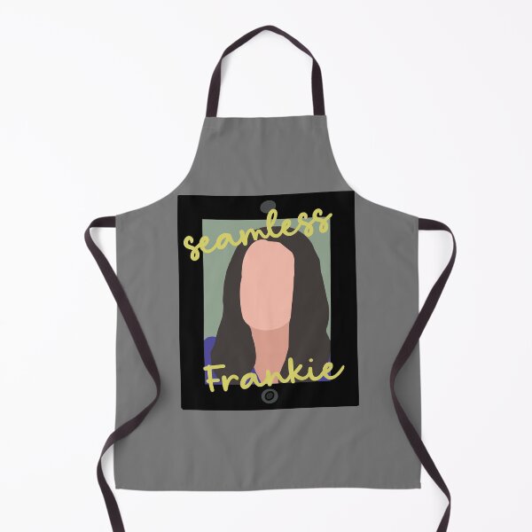 Item preview, Seamless Frankie- Community designed and sold by Bsto88.