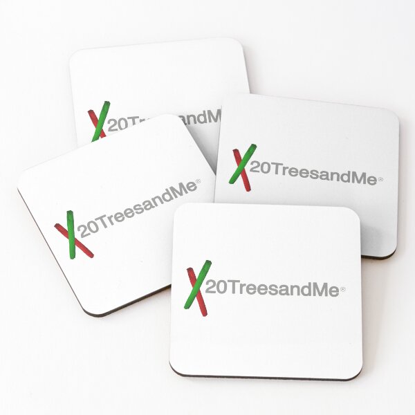 Item preview, 20TreesandMe® designed and sold by Val Goretsky.