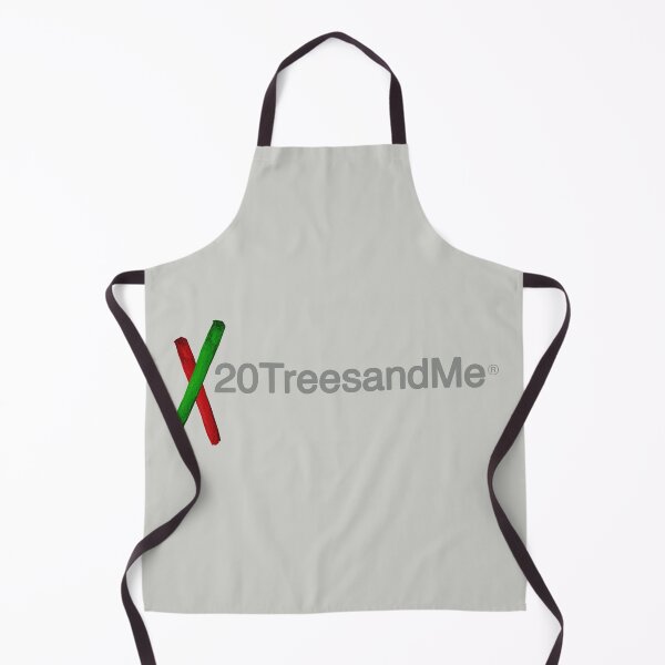 Item preview, 20TreesandMe® designed and sold by Val Goretsky.