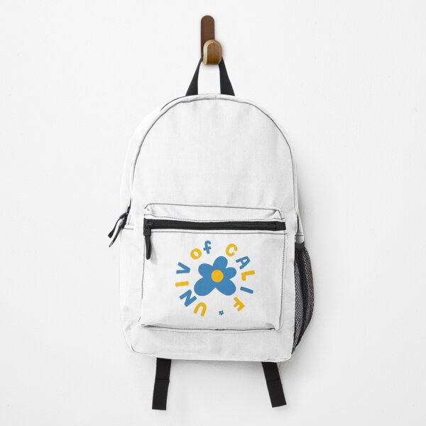 Item preview, College Sticker designed and sold by Kristine Chan.