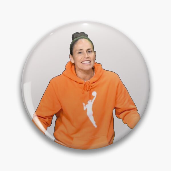 Item preview, Sue Bird designed and sold by mountainrangex.