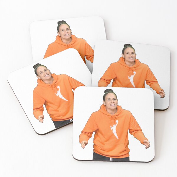 Item preview, Sue Bird designed and sold by mountainrangex.