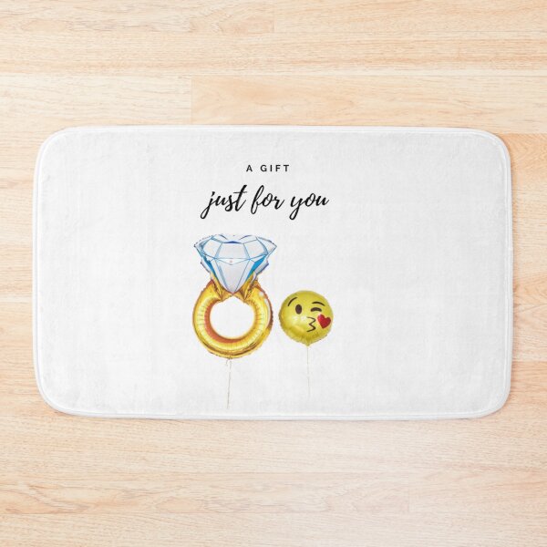 Item preview, Proposal Gift designed and sold by Poetic4Passion.