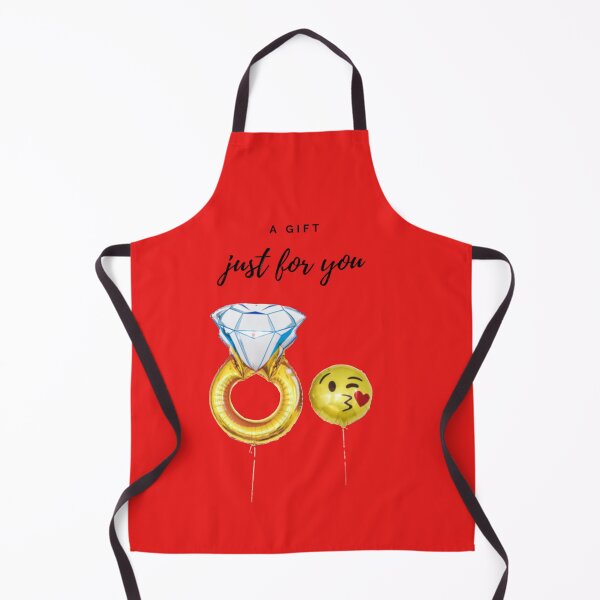 Item preview, Proposal Gift designed and sold by Poetic4Passion.