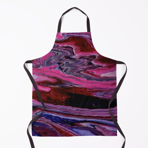 Item preview, Jaw Breaker Candy Swirl designed and sold by iduzarts.