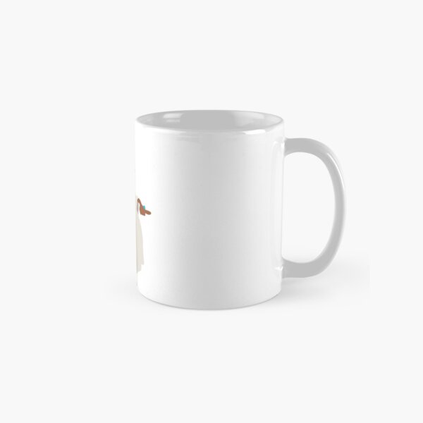 https://ih1.redbubble.net/image.1573734381.2339/mug,standard,x334,right-pad,600x600,f8f8f8.jpg