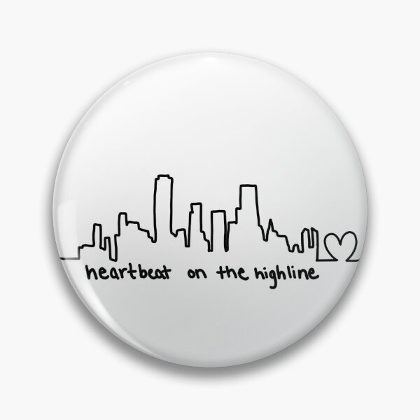 Item preview, heartbeat on the highline TS cardigan designed and sold by disneysminnie.