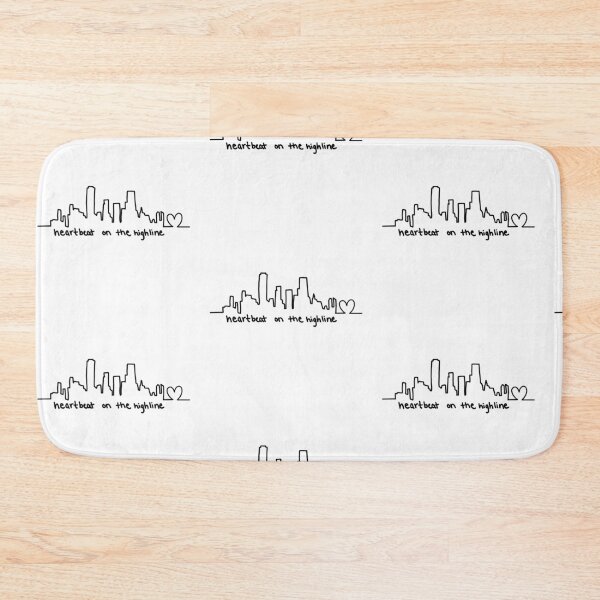 Item preview, heartbeat on the highline TS cardigan designed and sold by disneysminnie.