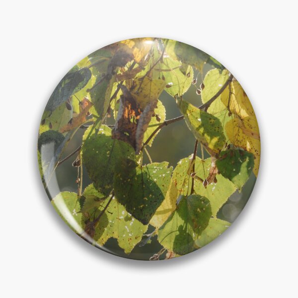 Item preview, Autumn Fantasy designed and sold by anstey.
