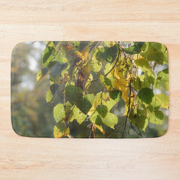 Item preview, Autumn Fantasy designed and sold by anstey.