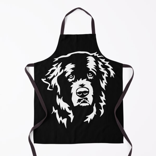 Item preview, Newfoundland Silhouette designed and sold by FarmedOut.
