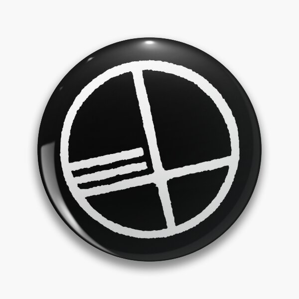 Item preview, The Ex designed and sold by EK dojo.