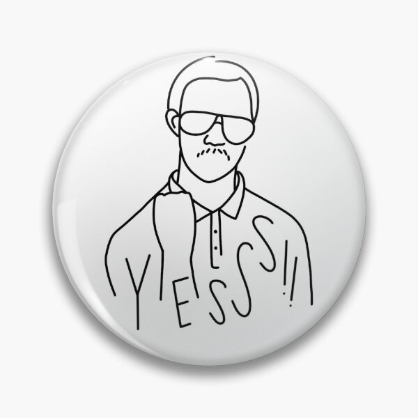 Item preview, Kip Dynamite designed and sold by kinsalemck.