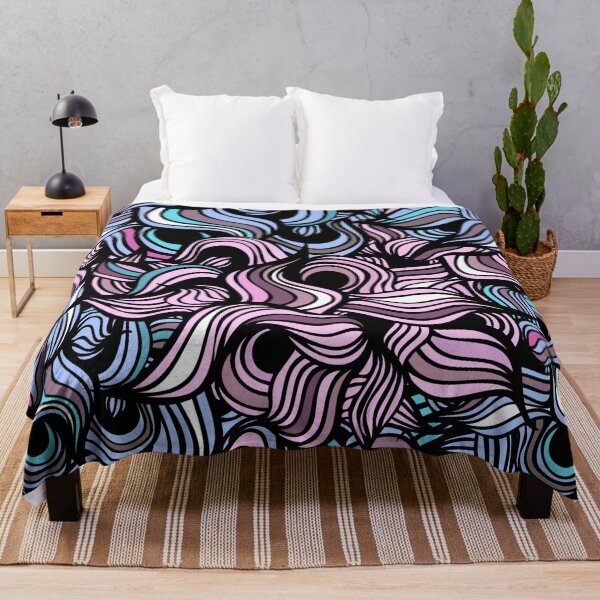 Item preview, Attractive designed and sold by azolo.