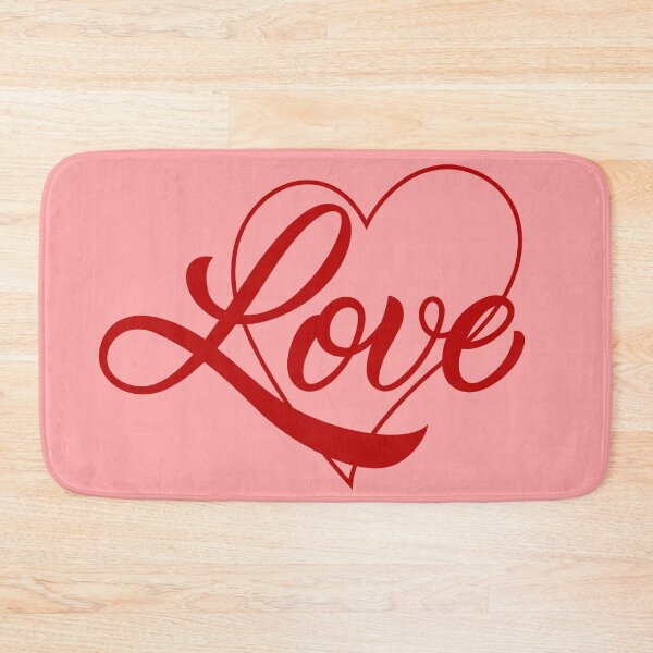 Item preview, Love designed and sold by della95.
