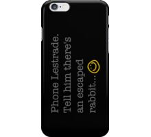 Baker St Wallpaper: iPhone Cases & Skins for SE, 6S/6, 6S/6 Plus, 5S/5 ...