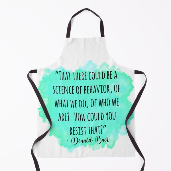 Item preview, Copy of Don Baer quote designed and sold by bcbayay designs.
