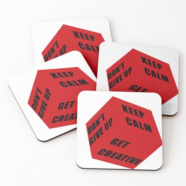 Item preview, 3D TYPOGRAPHY DESIGN designed and sold by squaredesign.
