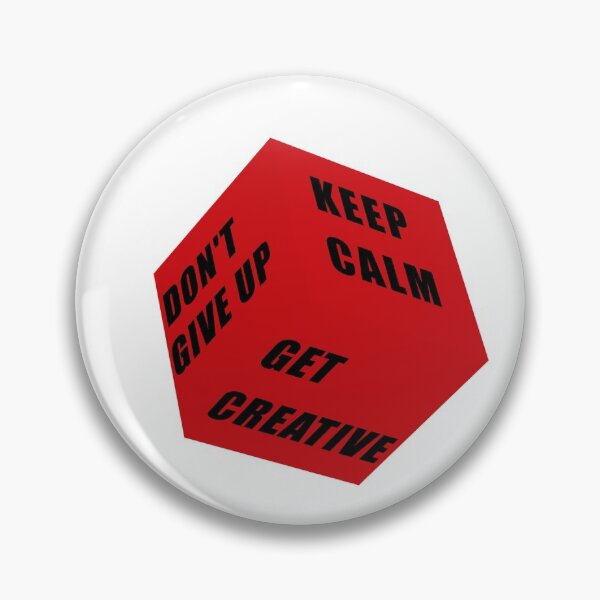 Item preview, 3D TYPOGRAPHY DESIGN designed and sold by squaredesign.