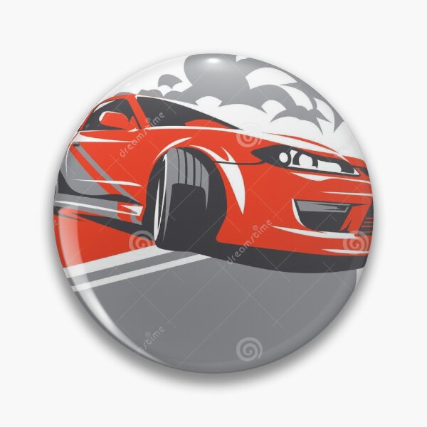 Artikelvorschau, Nissan Skyline R34 entworfen und verkauft von craftedbycale.