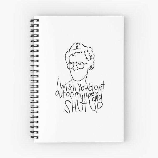 Item preview, Napoleon Dynamite designed and sold by kinsalemck.