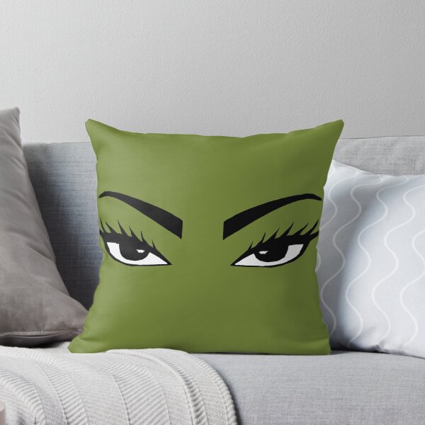 Item preview, Olive Eyes designed and sold by AserDreamasters.