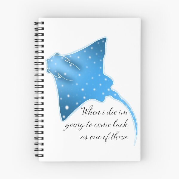 Item preview, Manta ray designed and sold by tkgraphics99.