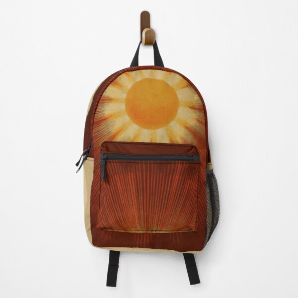 Item preview, The Sun designed and sold by BlueSpecsStudio.
