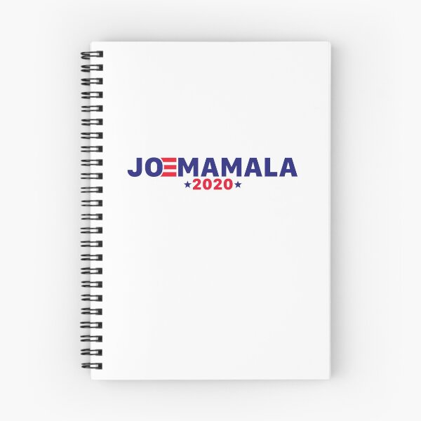 Item preview, JoeMamala 2020 designed and sold by SadPandaShop.