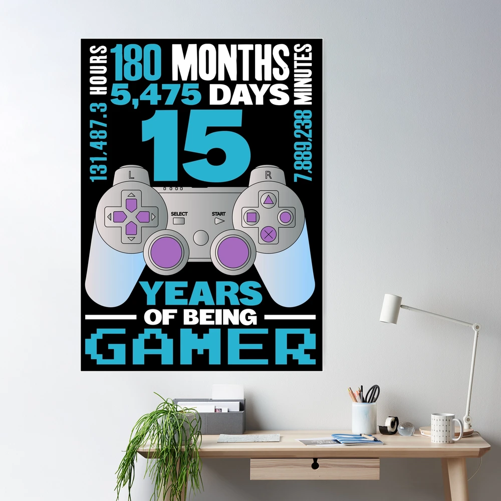 Pic. #Gaming #Was #Years #Year #Drink #Calendar #Copiously #Man #Friends  #Theme #Shoot, 443851B – My r/GAMING favs