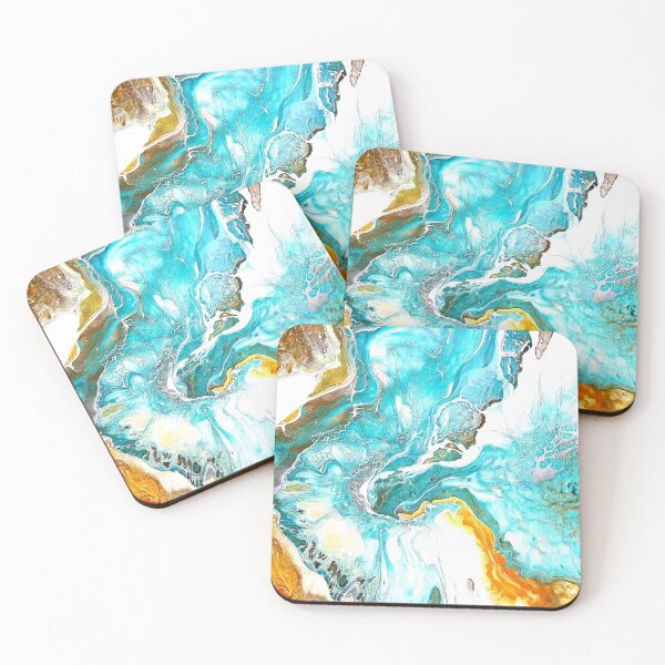 Item preview, Colour Storm designed and sold by SecondChanceArt.