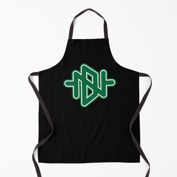 Item preview, ND Logo designed and sold by ArtofDissent.