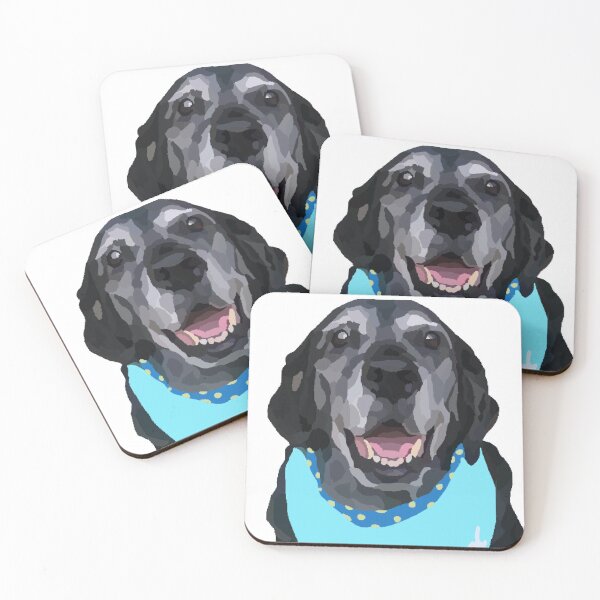 Item preview, Zoey's Drawing designed and sold by malloryfaler.