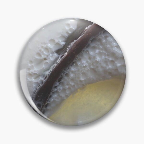 Item preview, Curd With Red Chili   designed and sold by Kaushal Pal.