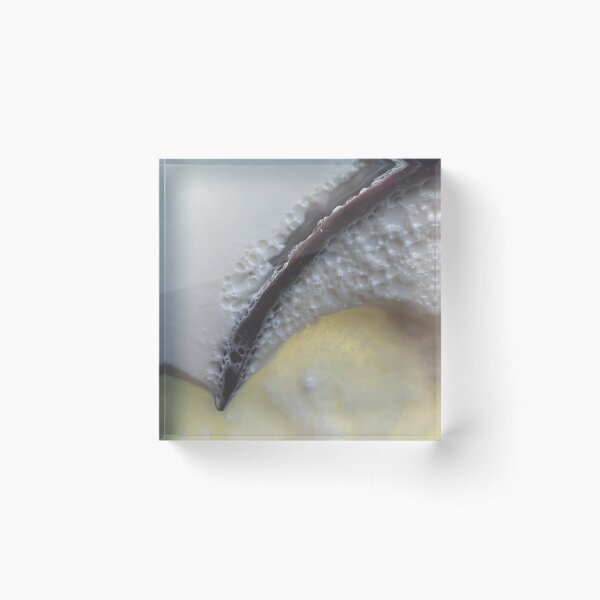 Item preview, Curd With Red Chili   designed and sold by Kaushal Pal.